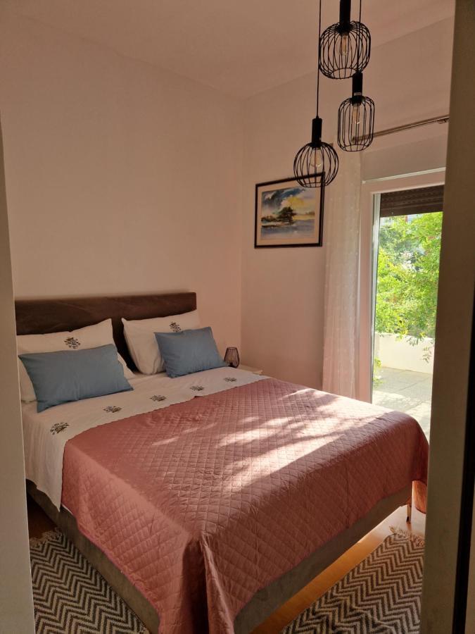 Leana Appartement