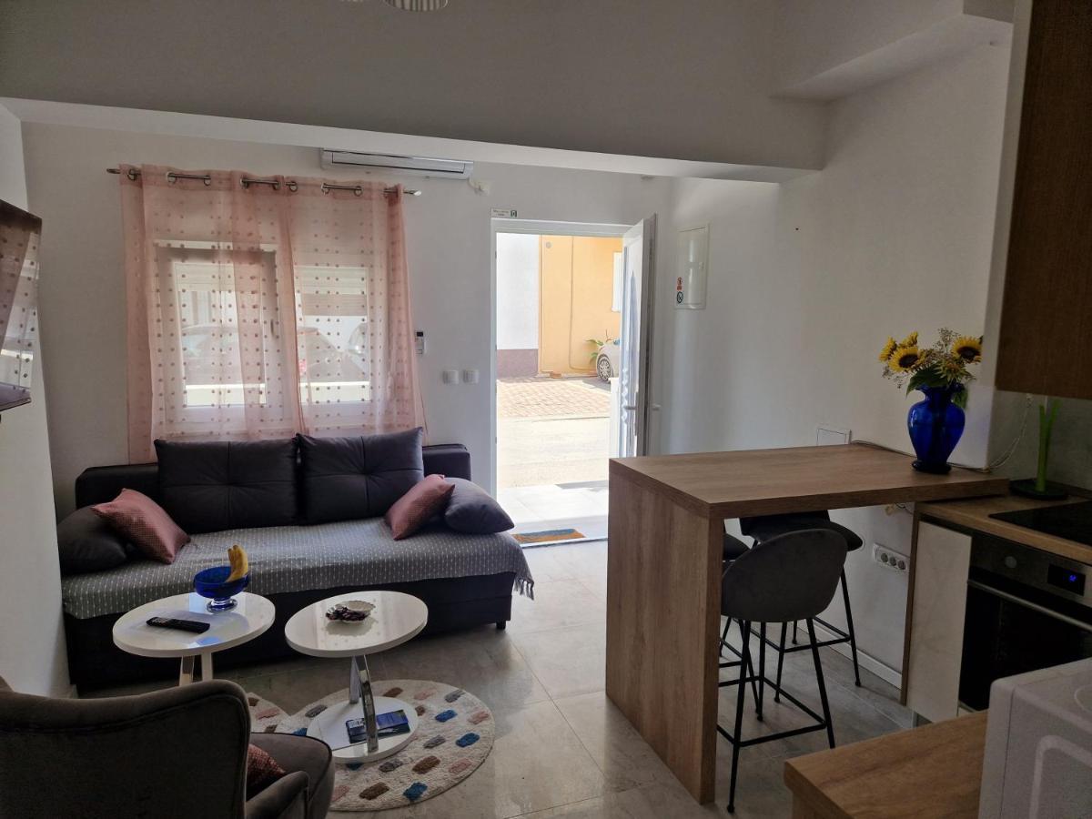 Appartement Leana Split